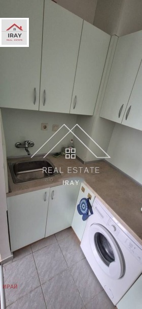 ���� ��� ���� 1-����� | Imot.bg � ����� ������ 4