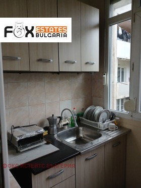 ���� ��� ���� 1-����� | Imot.bg � ����� ������ 6
