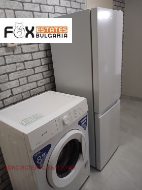 ���� ��� ���� 1-����� | Imot.bg � ����� ������ 8
