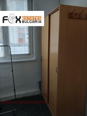 ���� ��� ���� 1-����� | Imot.bg � ����� ������ 9