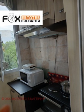 ���� ��� ���� 1-����� | Imot.bg � ����� ������ 5