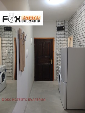 ���� ��� ���� 1-����� | Imot.bg � ����� ������ 7