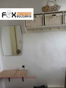 ���� ��� ���� 1-����� | Imot.bg � ����� ������ 10