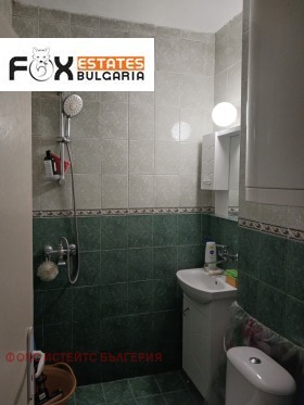 ���� ��� ���� 1-����� | Imot.bg � ����� ������ 11