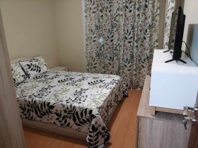 ���� ��� ���� 2-����� | Imot.bg � ����� ������ 4