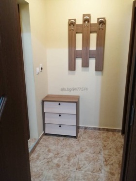 ���� ��� ���� 2-����� | Imot.bg � ����� ������ 7