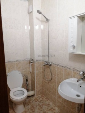 ���� ��� ���� 2-����� | Imot.bg � ����� ������ 6