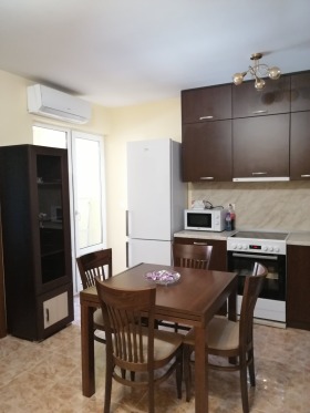 ���� ��� ���� 2-����� | Imot.bg � ����� ������ 2