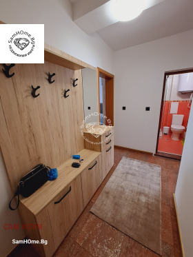 1 bedroom Zimno kino Trakiya, Varna 7