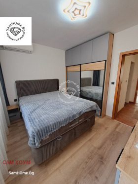 1 bedroom Zimno kino Trakiya, Varna 5