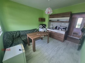    2- | Imot.bg    13
