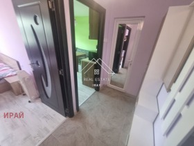    2- | Imot.bg    7