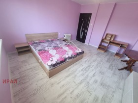    2- | Imot.bg    3