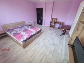   2- | Imot.bg    11