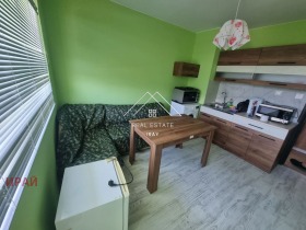    2- | Imot.bg    10
