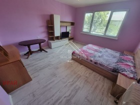   2- | Imot.bg    6