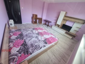    2- | Imot.bg    4