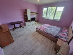    2- | Imot.bg    5