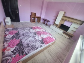    2- | Imot.bg    2