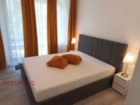    2- | Imot.bg    6