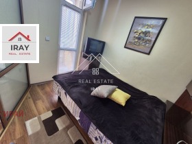    2- | Imot.bg    8