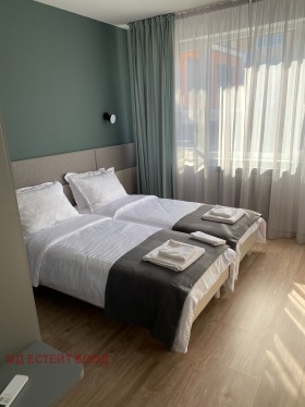    2- | Imot.bg    2