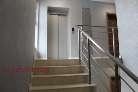    2- | Imot.bg    12