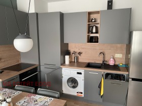    2- | Imot.bg    5