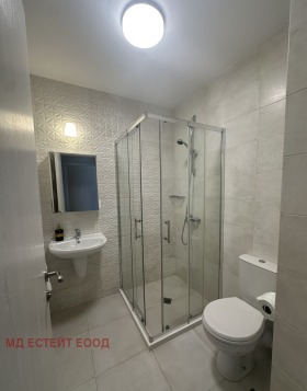 ���� ��� ���� 2-����� | Imot.bg � ����� ������ 11