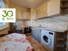 ����� ���� ��� ���� 2-�����,���� �����, ����� ���� ������