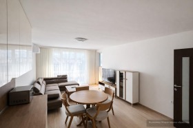 ���� ��� ���� 2-����� | Imot.bg � ����� ������ 2