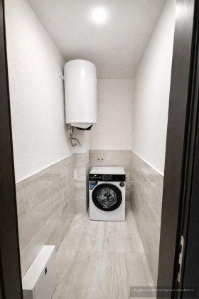 ���� ��� ���� 2-����� | Imot.bg � ����� ������ 6