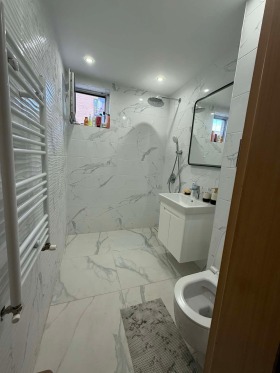 ���� ��� ���� 2-����� | Imot.bg � ����� ������ 12