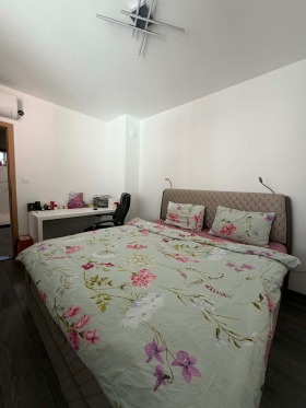 ���� ��� ���� 2-����� | Imot.bg � ����� ������ 8