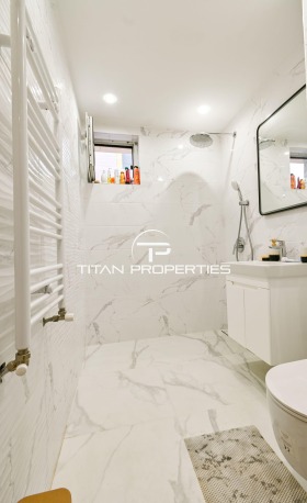 ���� ��� ���� 2-����� | Imot.bg � ����� ������ 11