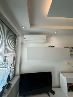 ���� ��� ���� 2-����� | Imot.bg � ����� ������ 6