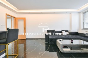 ���� ��� ���� 2-����� | Imot.bg � ����� ������ 5