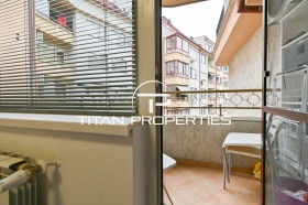 ���� ��� ���� 2-����� | Imot.bg � ����� ������ 12