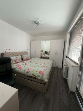 ���� ��� ���� 2-����� | Imot.bg � ����� ������ 10