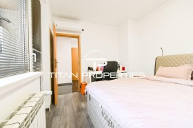 ���� ��� ���� 2-����� | Imot.bg � ����� ������ 9