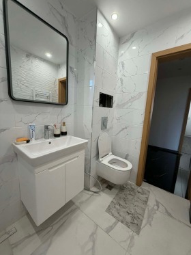 ���� ��� ���� 2-����� | Imot.bg � ����� ������ 13