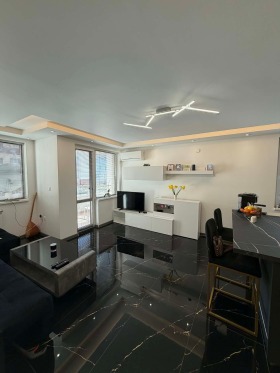 ����� ���� ��� ���� 2-�����,���� �����, ���������� ��������