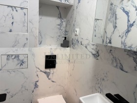 ���� ��� ���� 2-����� | Imot.bg � ����� ������ 11