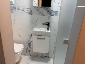 ���� ��� ���� 2-����� | Imot.bg � ����� ������ 12