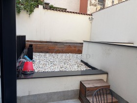 ���� ��� ���� 2-����� | Imot.bg � ����� ������ 4