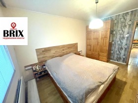 ���� ��� ���� 2-����� | Imot.bg � ����� ������ 2