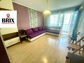 ���� ��� ���� 2-����� | Imot.bg � ����� ������ 3
