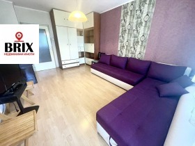 ���� ��� ���� 2-����� | Imot.bg � ����� ������ 4