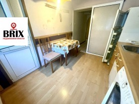 ���� ��� ���� 2-����� | Imot.bg � ����� ������ 6