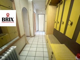 ���� ��� ���� 2-����� | Imot.bg � ����� ������ 8